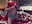 Valentine's Day Category Approval Video Recorded on February 6, 2023 - video by CelestialRuby cam model