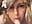 BUST IN MY MOUTH BABY! I WANT YOU SO BAD! :) :) - video by CelestialRuby cam model
