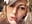 BJ Blow Job Custom Snapchat Video!! :) :) - video by CelestialRuby cam model