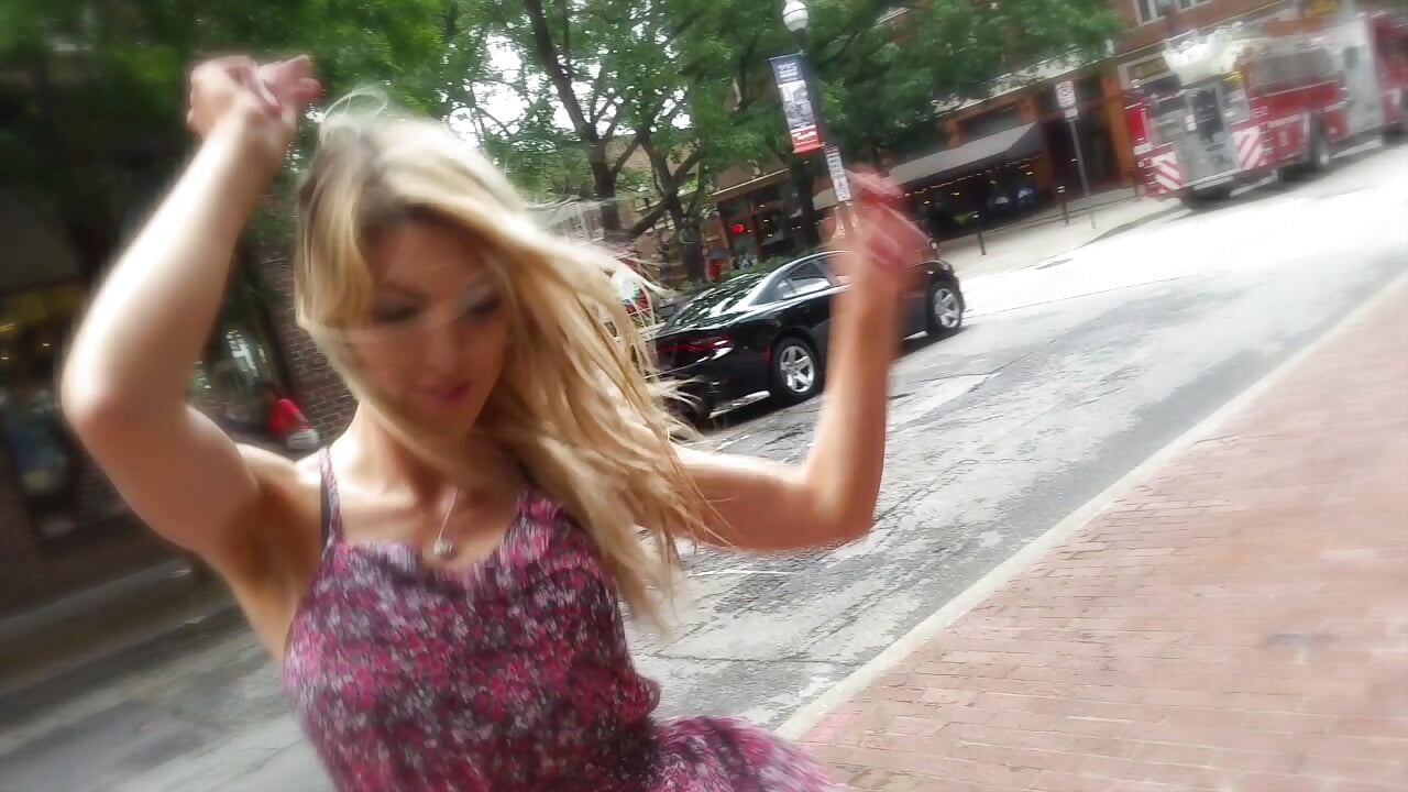 profile-intro-video - video by CelestialRuby cam model