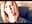 Relaxing Video - video by CelestialRuby cam model