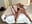 2 Blonde Lesbians Horny Kissing Naked - video by CelestialRuby cam model