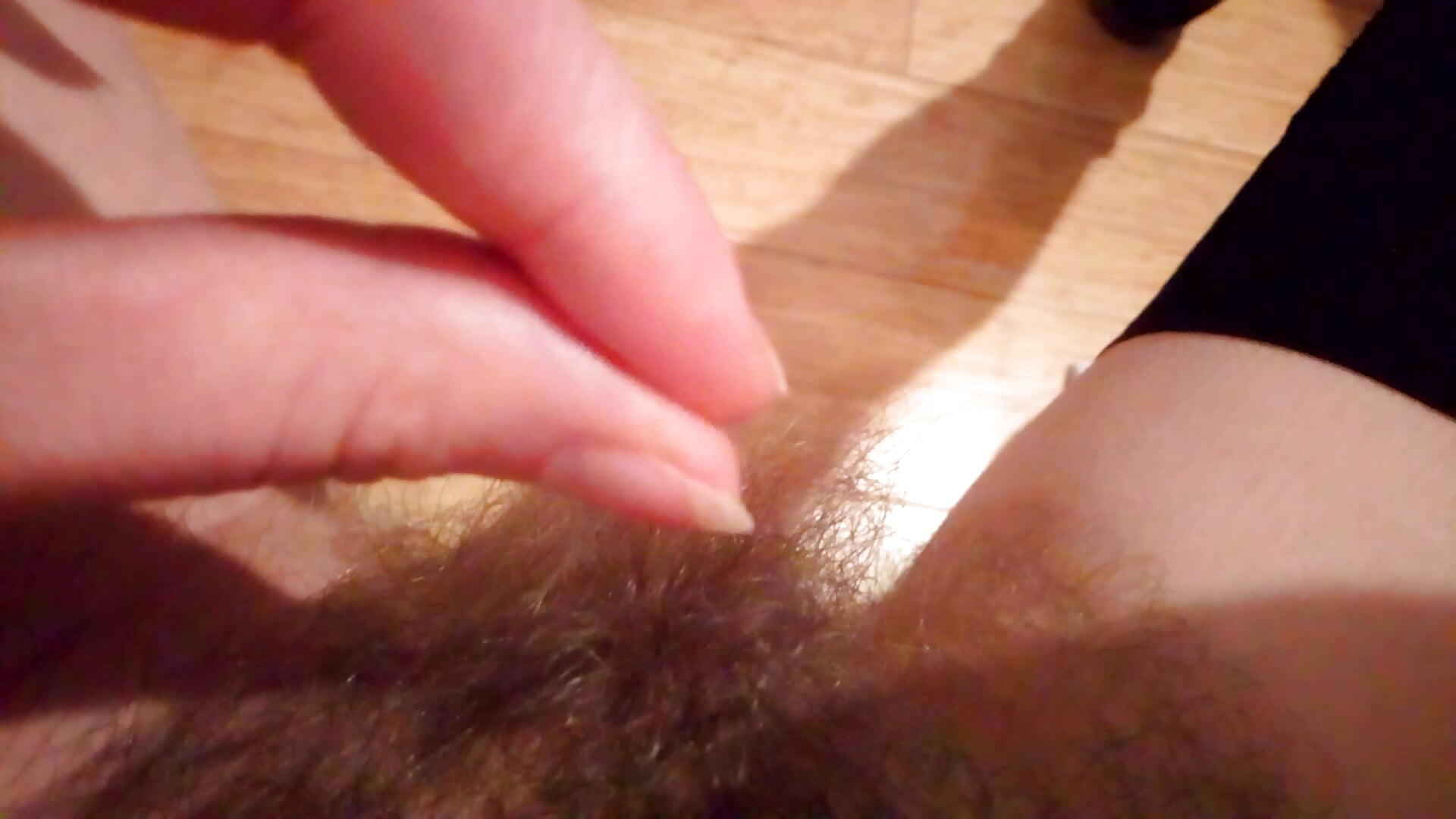 Pussy juice - video by Scarlett_Electra cam model