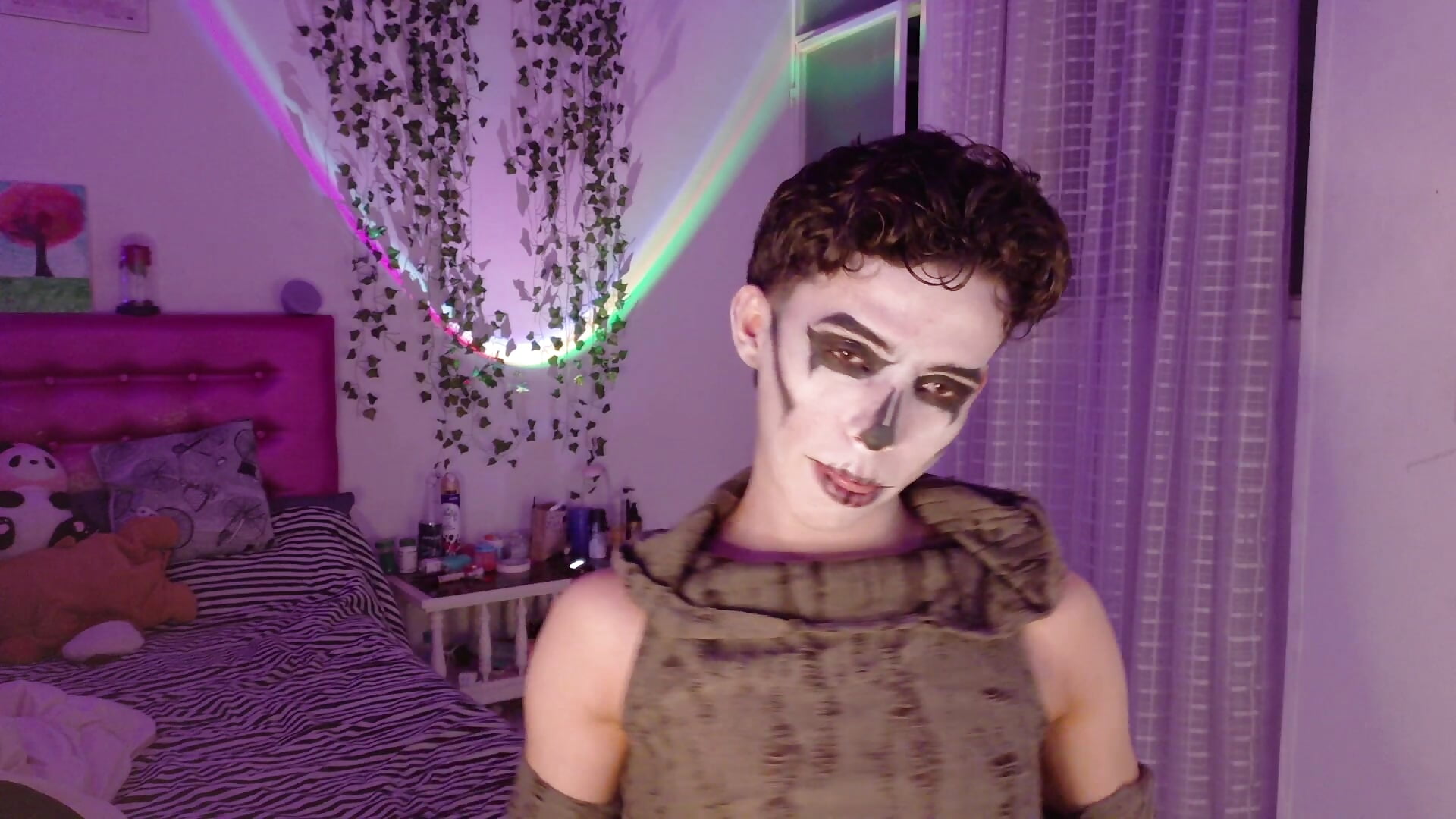 Dani_Dancer