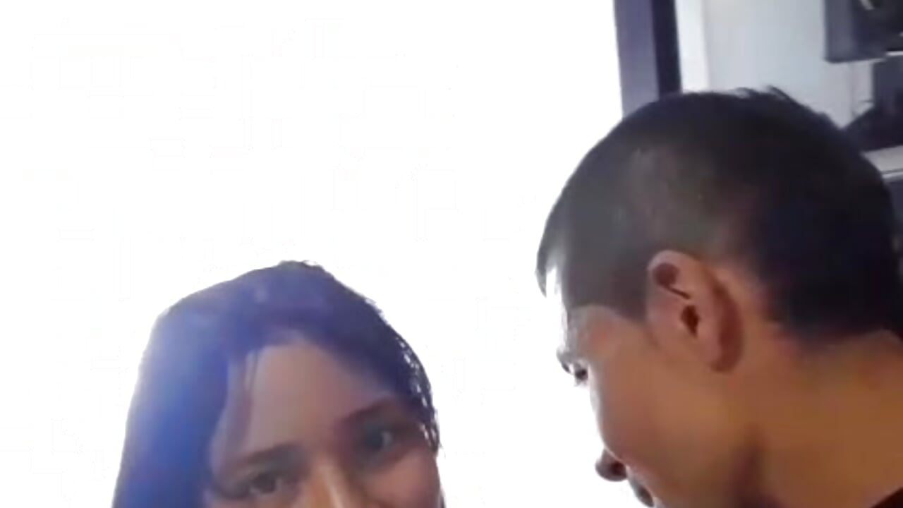 🔥 “Together we warm up your screen… and we're just getting started.” — filmik AntonioAndKarla, modela(-lki) na kamerkach