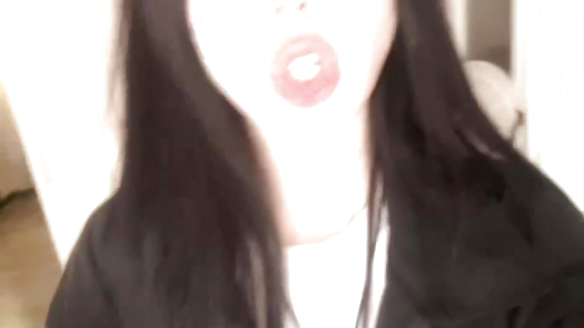 <3 - video by DorindaCail cam model