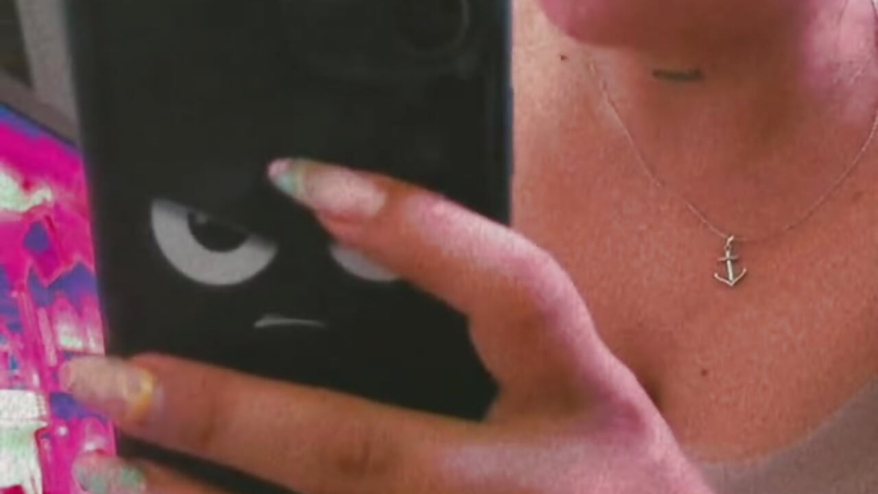 v09044g40000d1anounog65rb0cobhl0 - video by Zay-Colombiana cam model