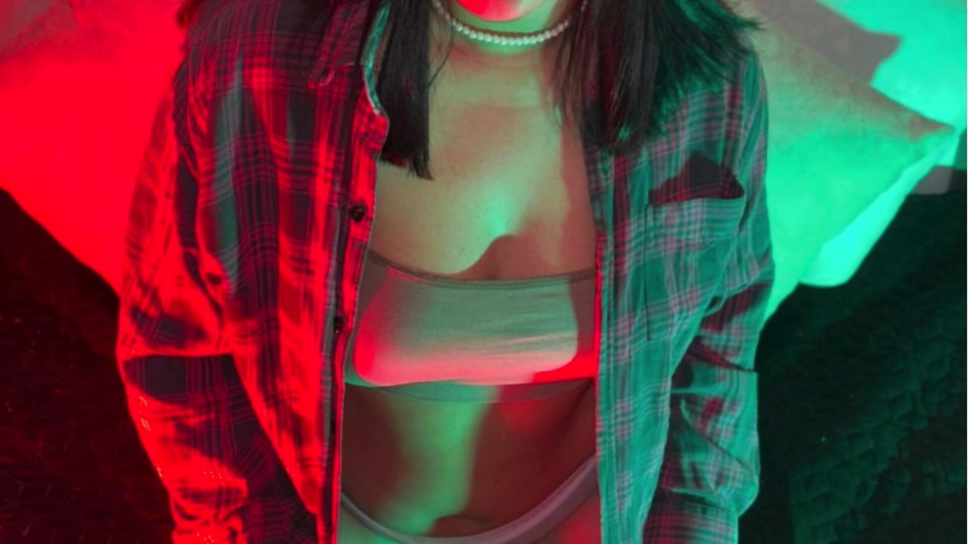 Come here 😘 - video by Tamara_Spencer_ cam model