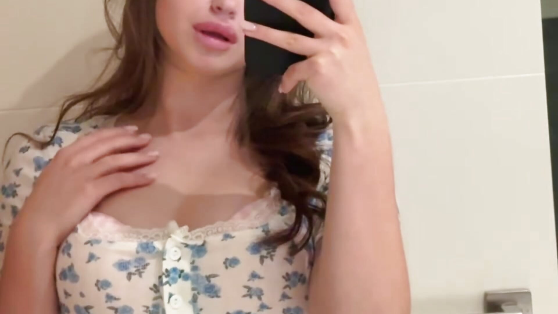 IMG_3309– ChloeSpark kameramodell videója