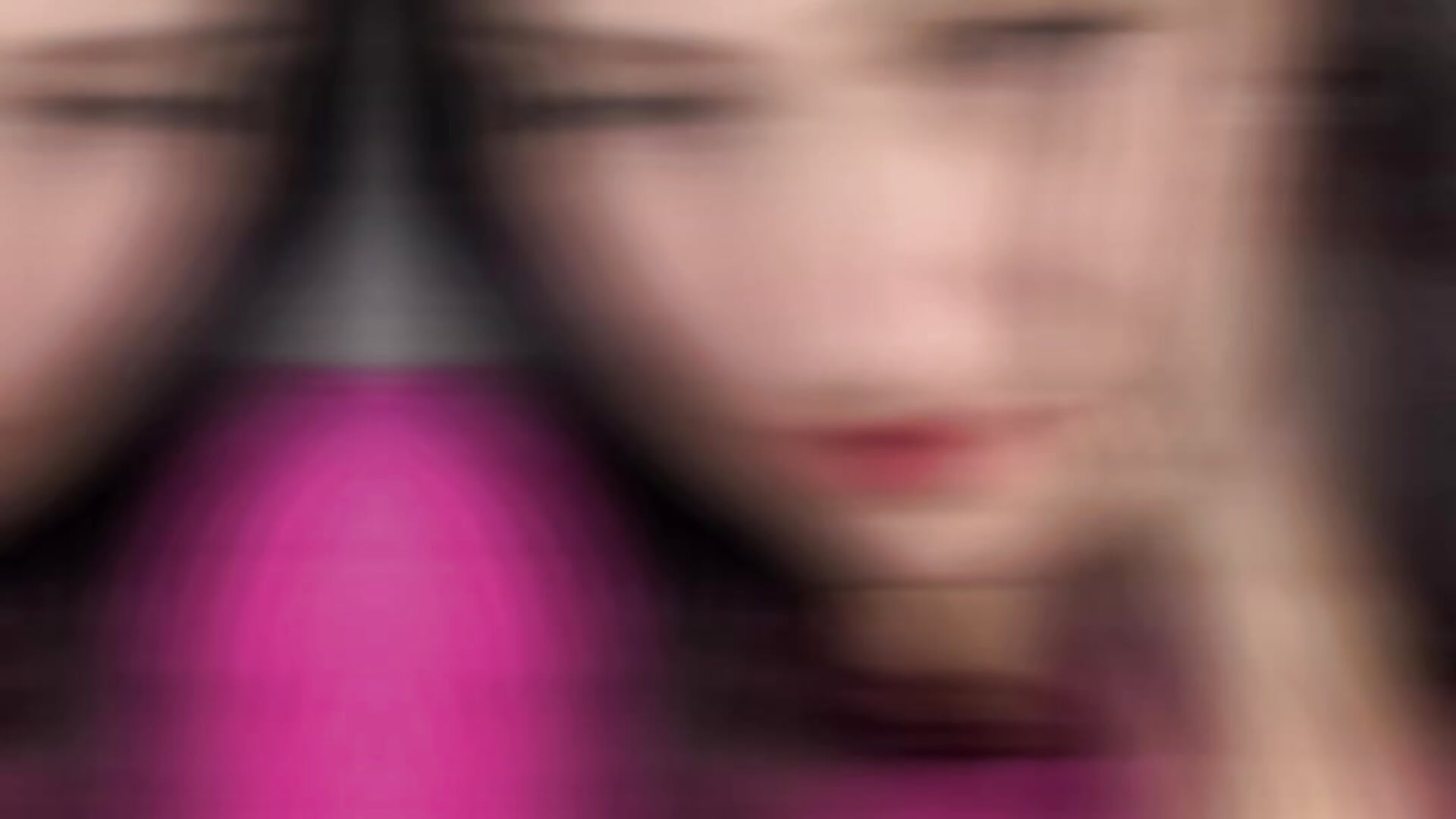 Welcome 😘 - Eila_Morigan 캠 모델의 동영상