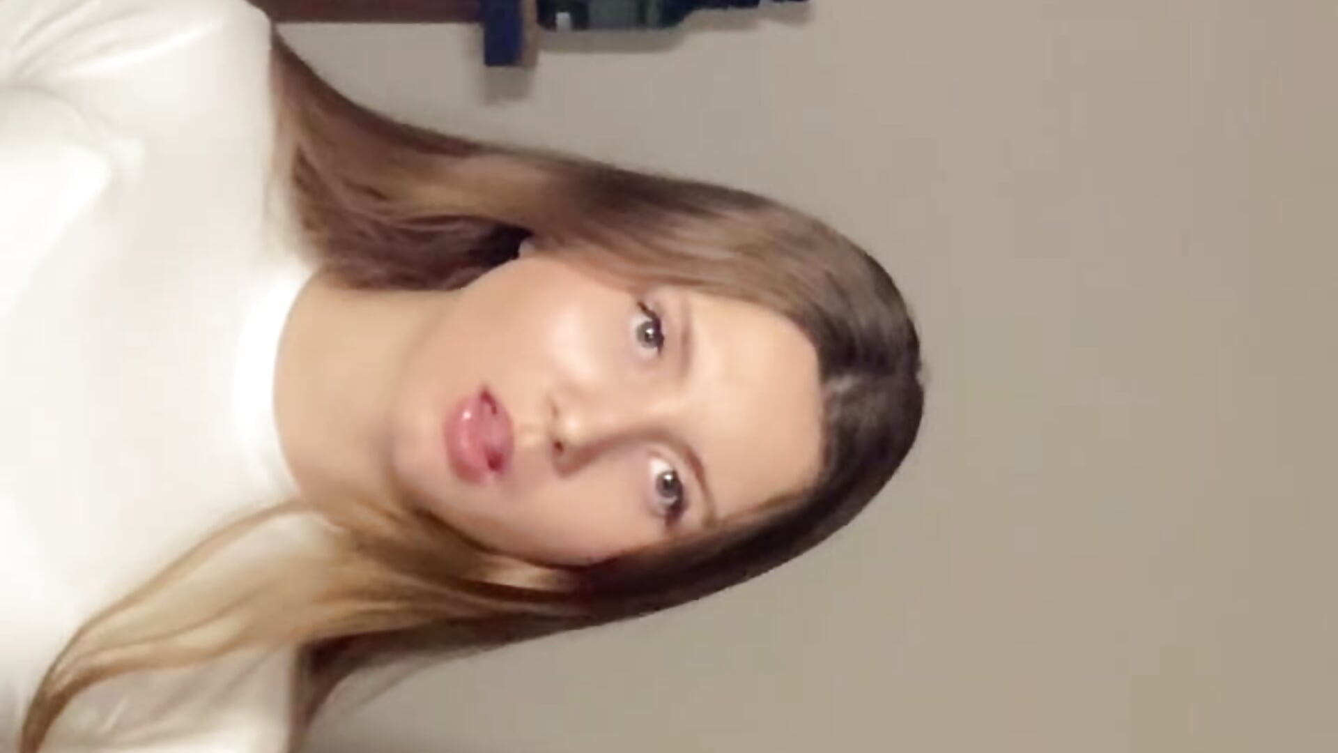 Funny Time