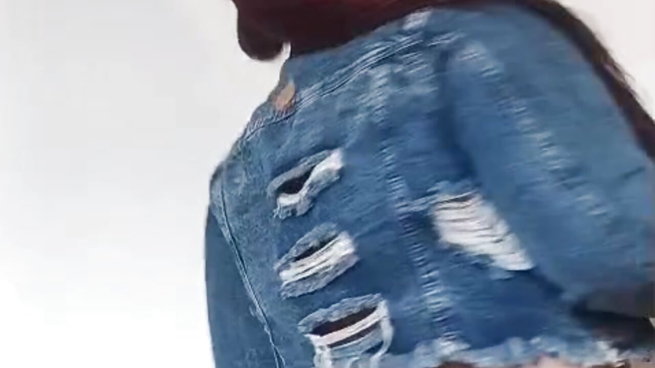 profile-intro-video-1769308532 - clip cu NinaFuentes2X model videochat