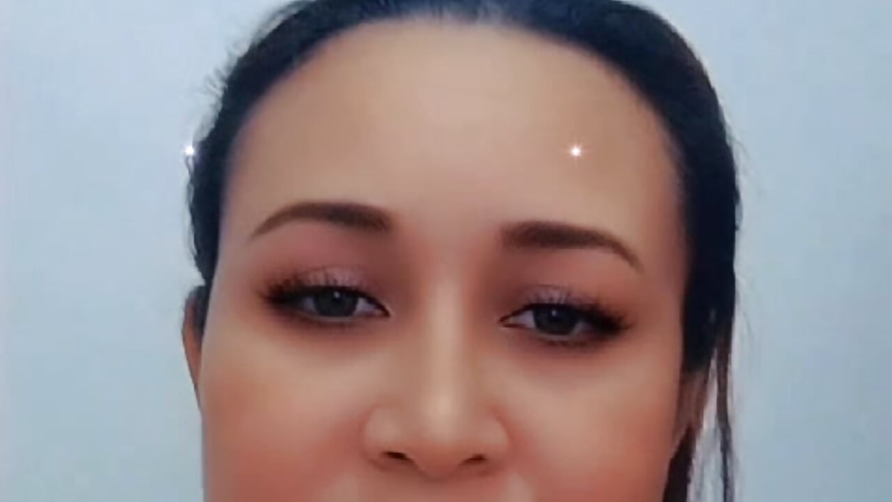 sexy venezolana - video by Nini_Love_ cam model