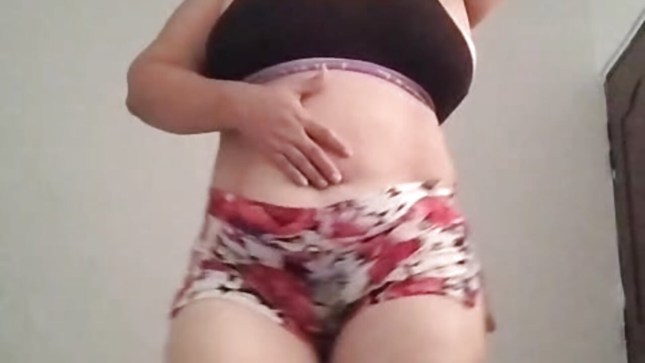 🔥🍑 - Nini_Love_ 캠 모델의 동영상