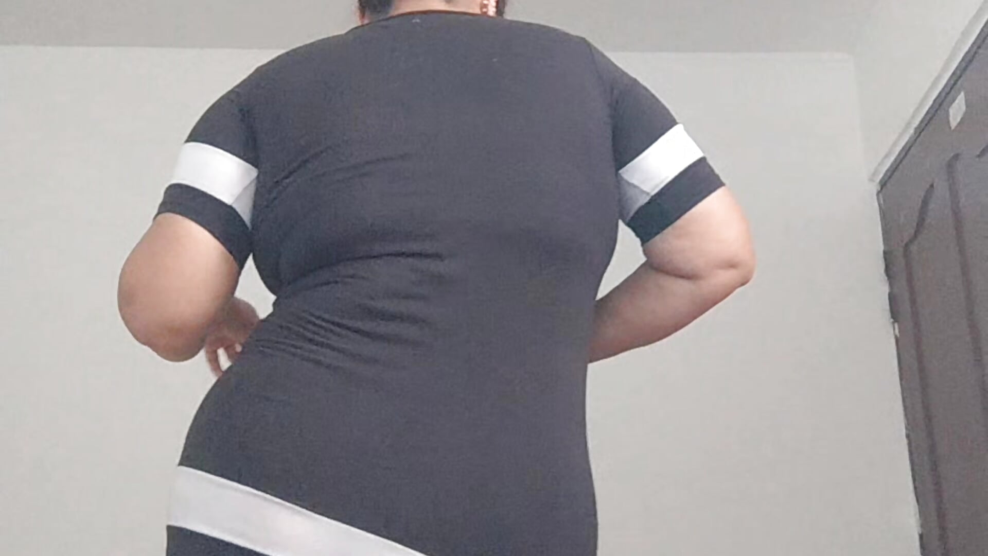 1000141935 - فيديو من Nini_Love_ موديل الكام