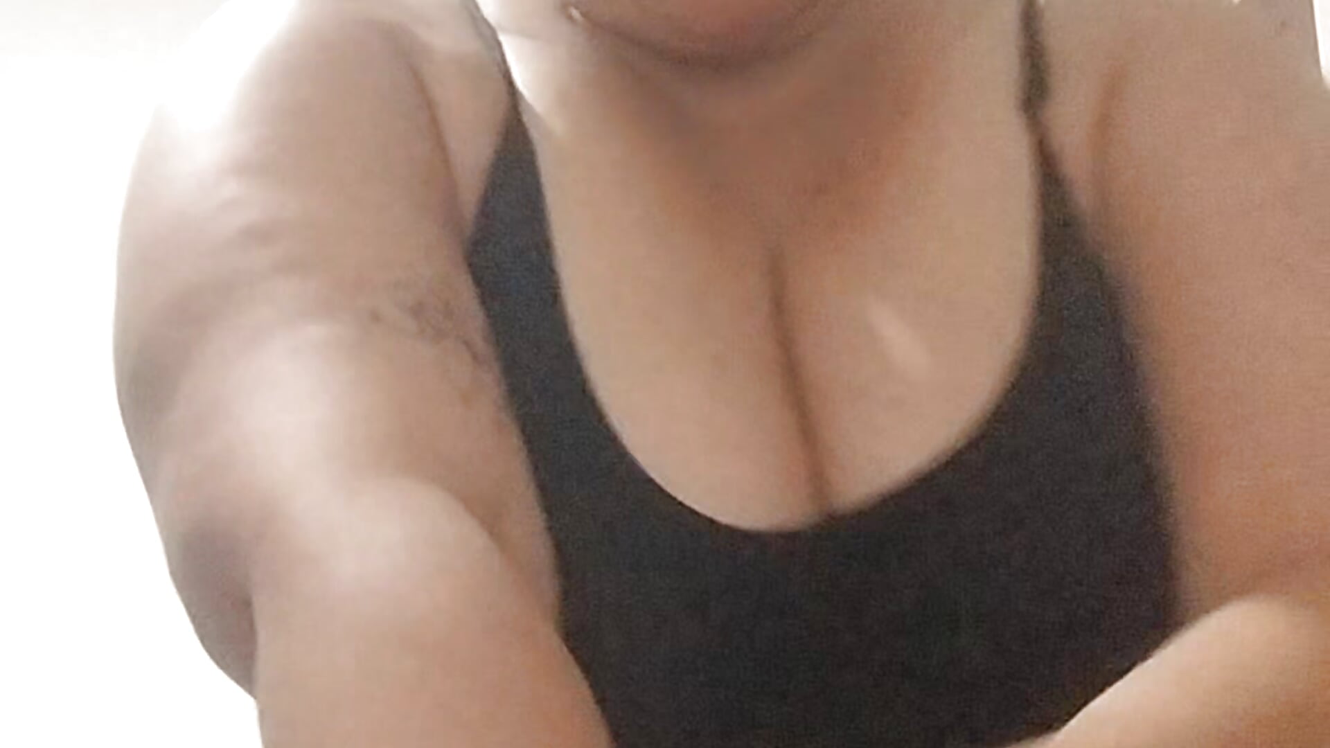 1000148519 - فيديو من Nini_Love_ موديل الكام