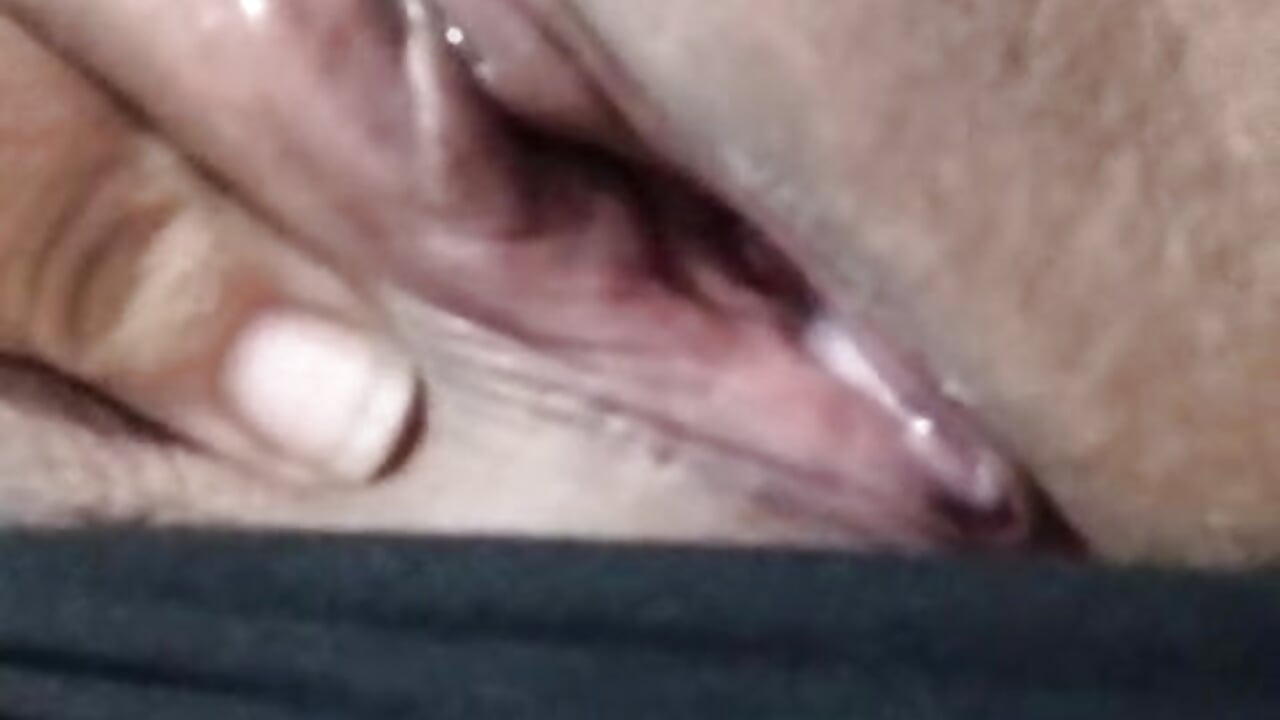 sexy pussy mature