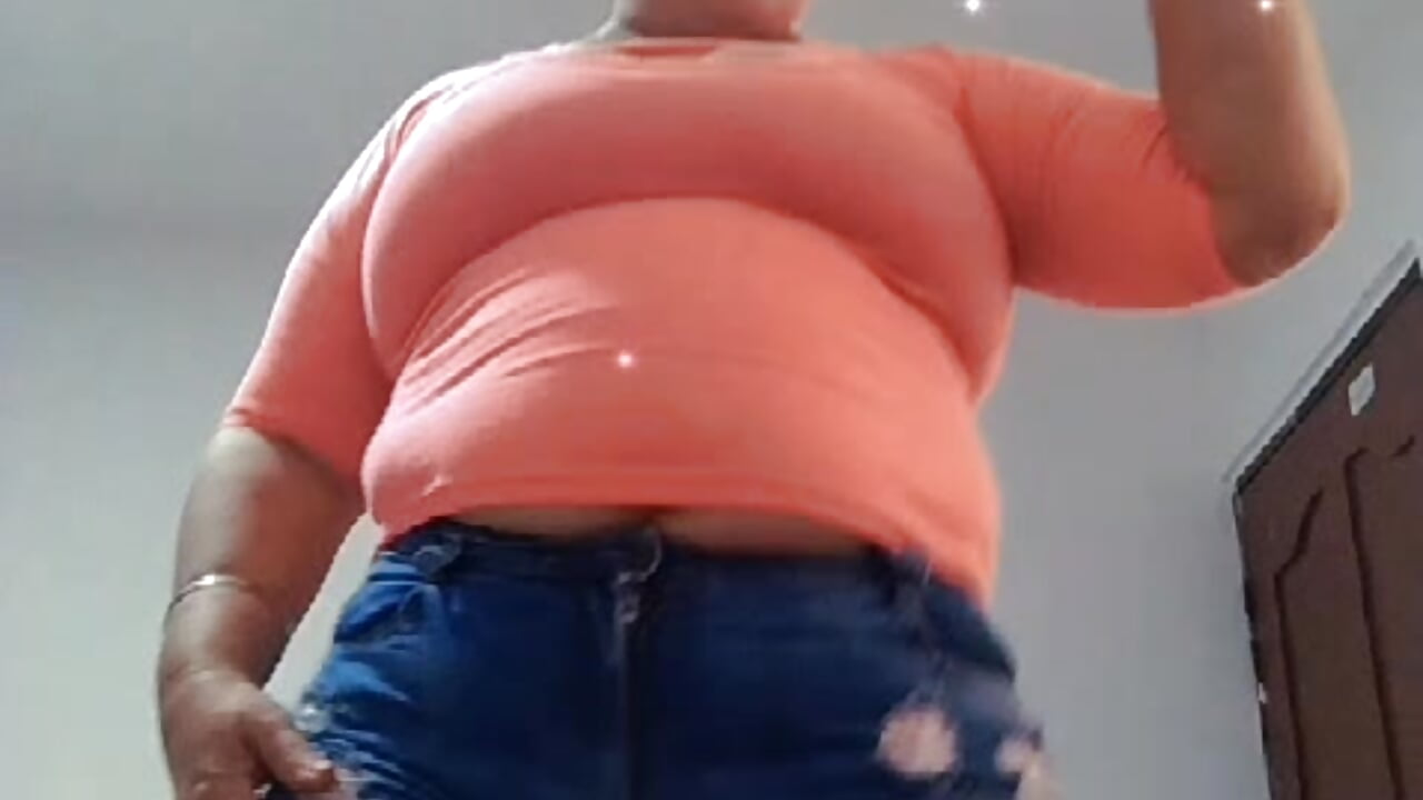 🙈 - Nini_Love_ 캠 모델의 동영상