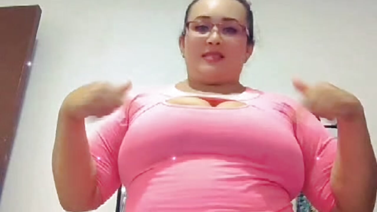 😈💥 - Nini_Love_ 캠 모델의 동영상