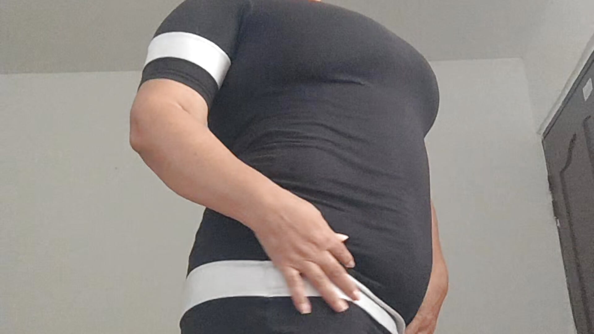 1000141925 - فيديو من Nini_Love_ موديل الكام