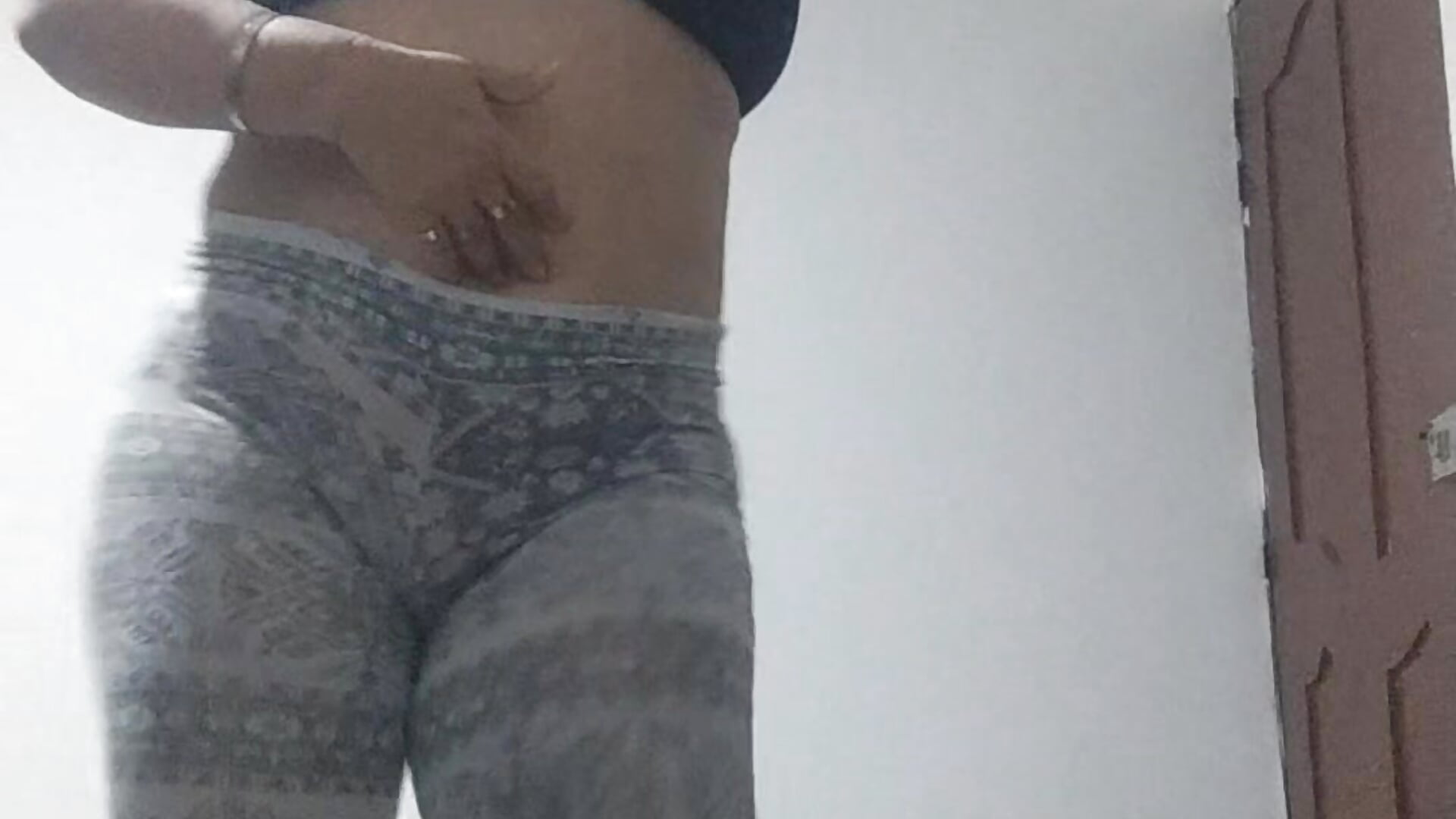 1000148522 - فيديو من Nini_Love_ موديل الكام