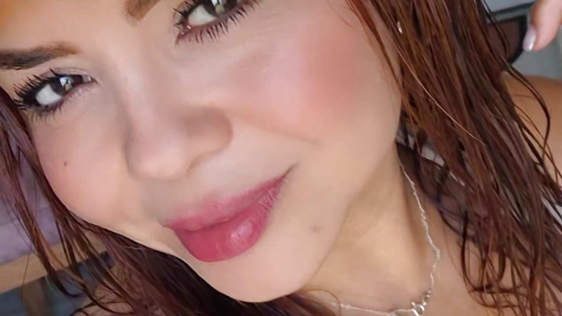 Your wife 🥰💋 - Video von shayra_boobs2 Cam-Model