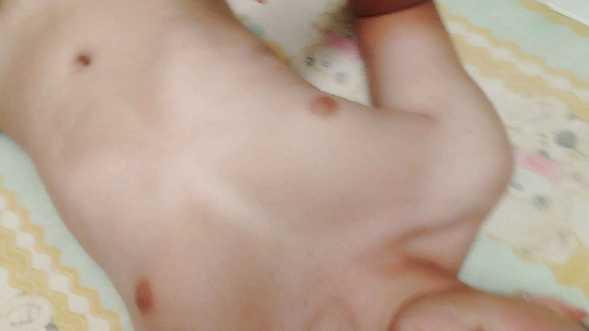 VID_20251219_102709 - video by bigbo_777 cam model