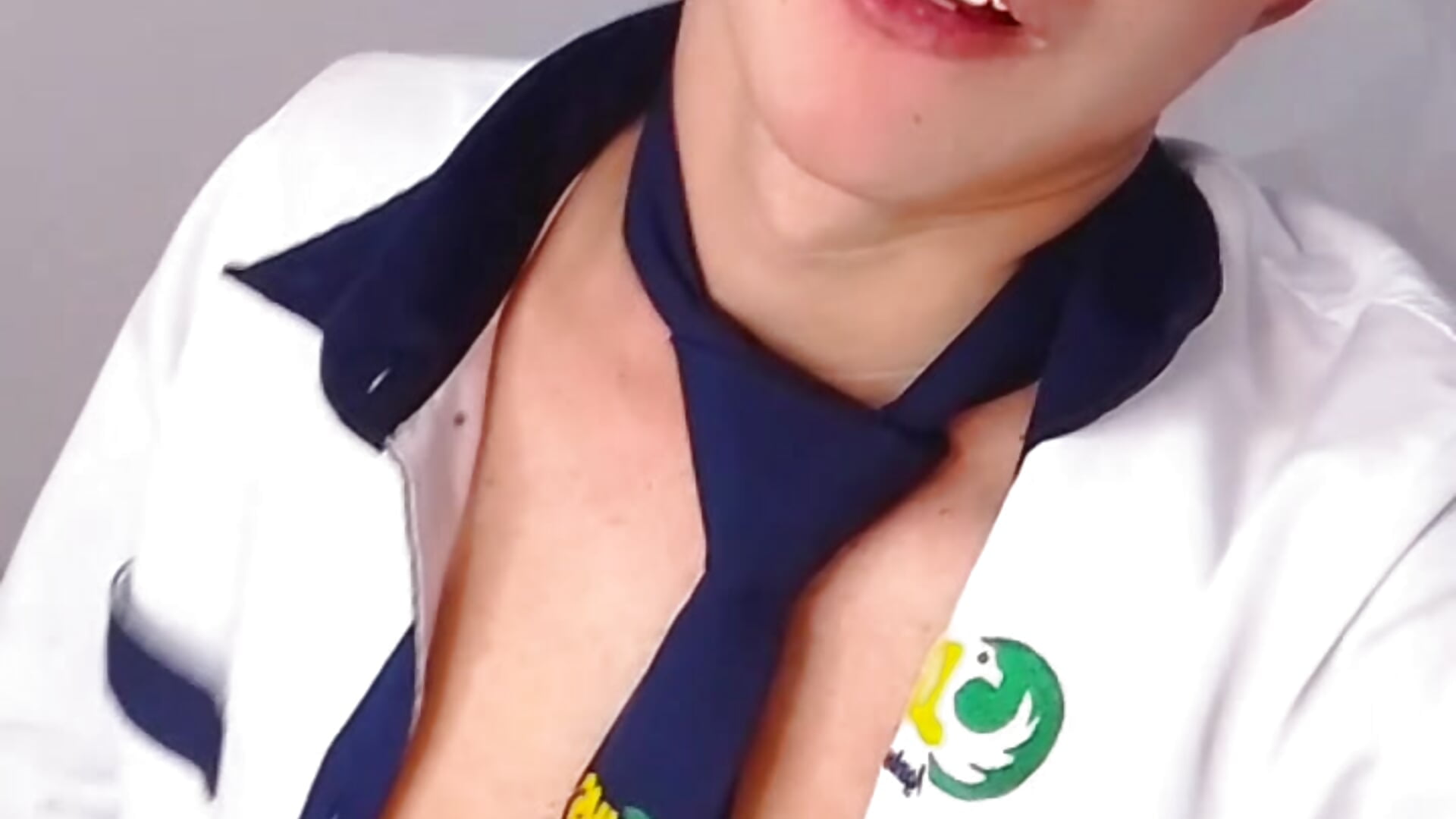 VID_101130605_195324_074 - video by bigbo_777 cam model