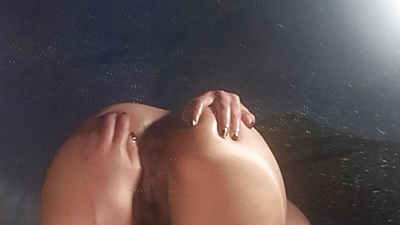La cámara secreta 🤫
