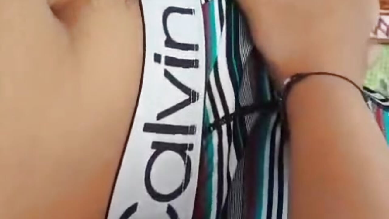Yo - video by Davidcodex