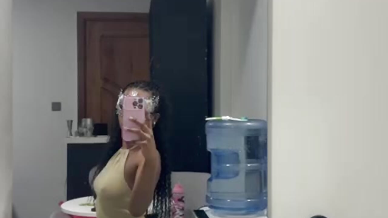 Teaser🤍 - video by Sweet-Lexi cam model