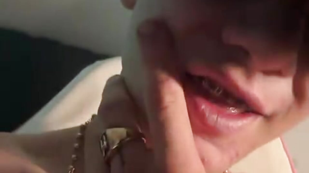 29908 - video by angel_boy_sex cam model