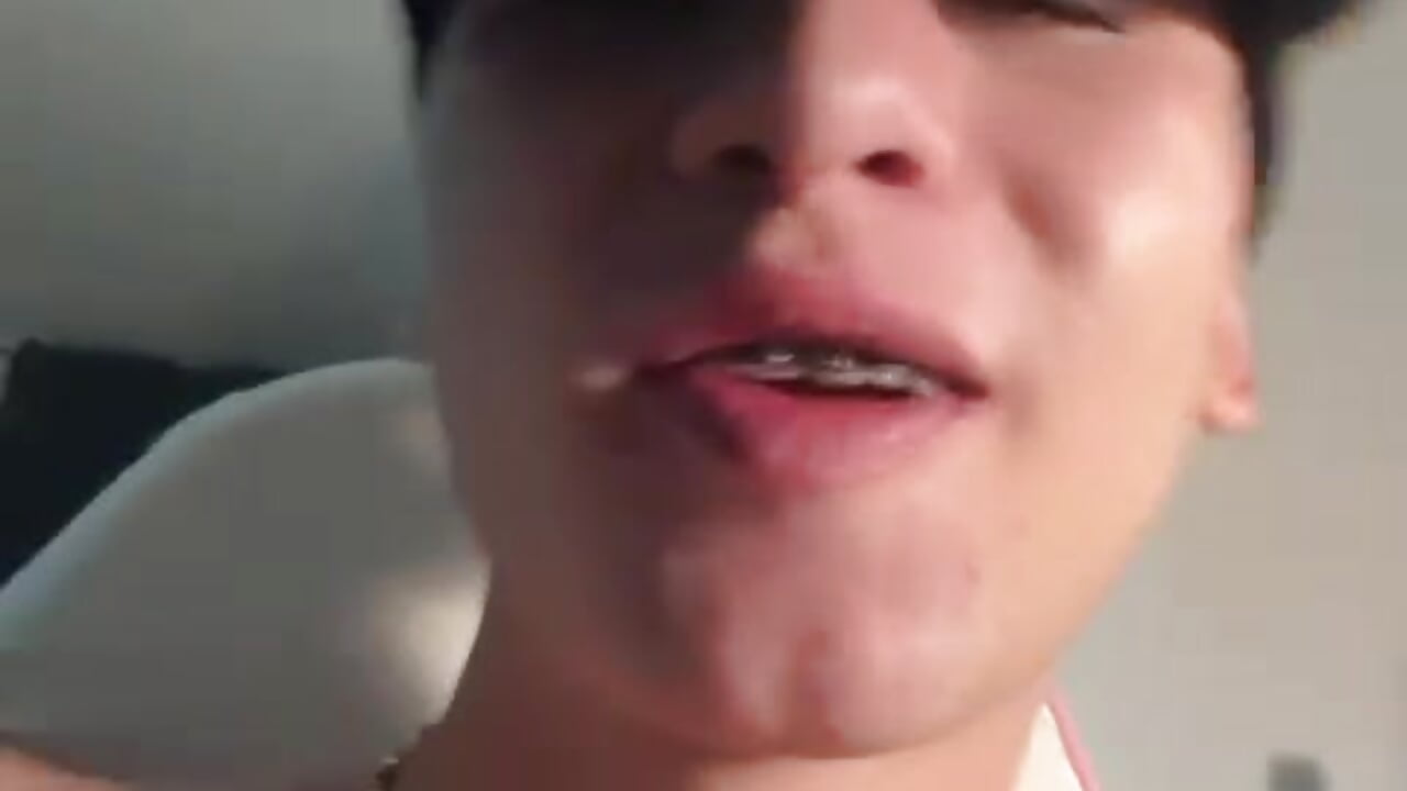 29907 - video by angel_boy_sex cam model