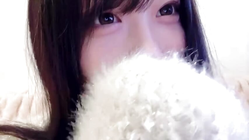 01v - video _shiki_chan_ kameramallilta