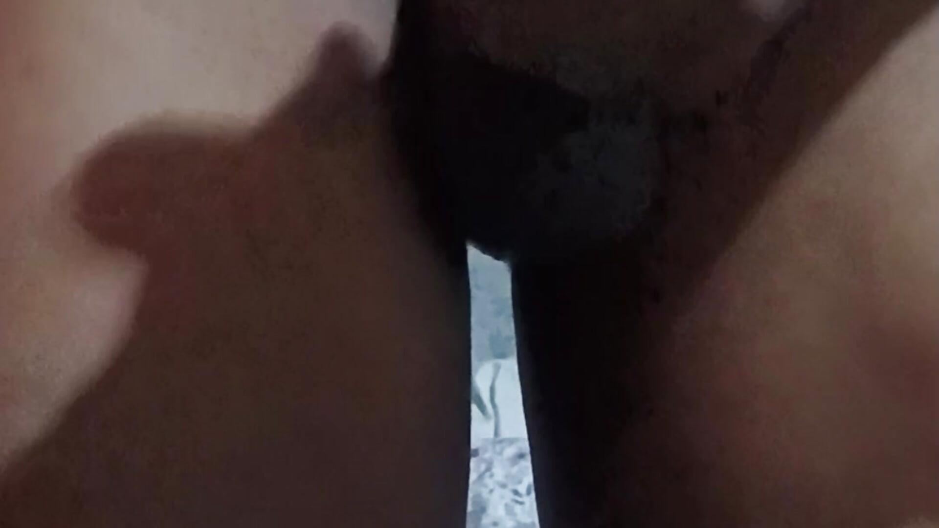 Wait for it! Teaser video - відео від вебкаммоделі Saints_Of_Sins_XX