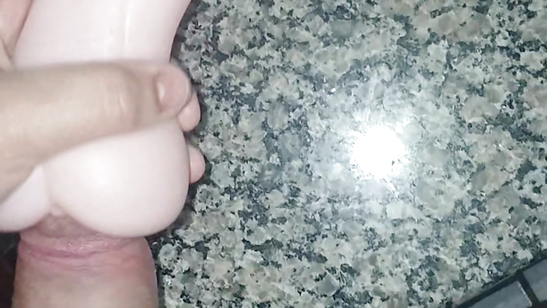 Fodeno buceta de silicone