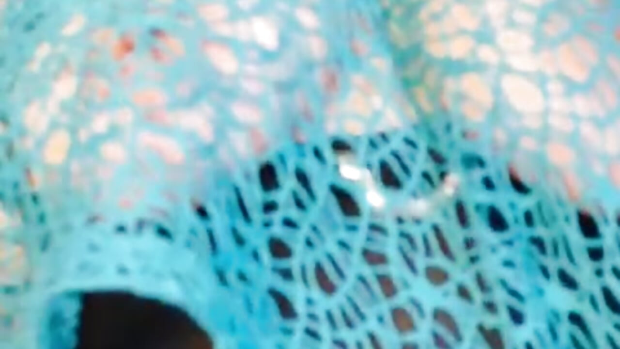 BOUNCE BOOBS - відео від вебкаммоделі Saraa_moon1__