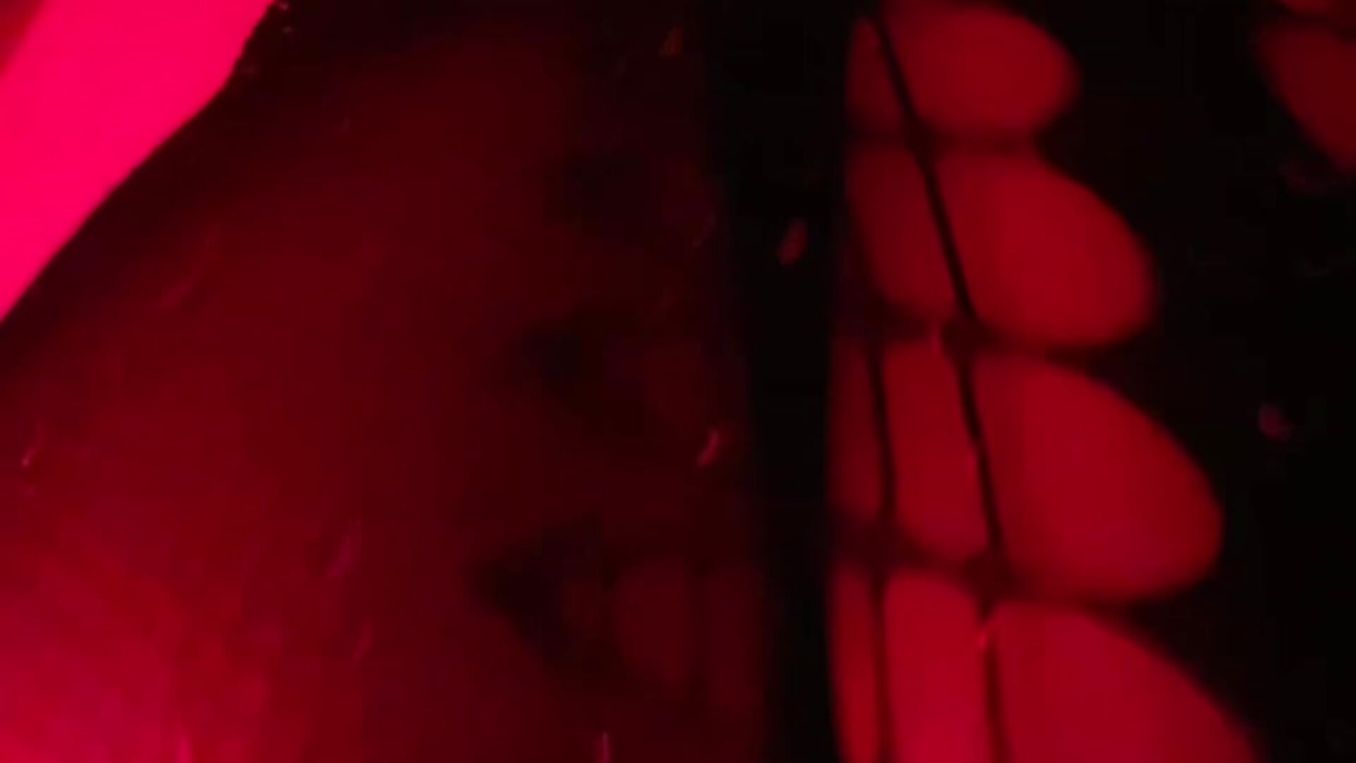 Ups 🔥 - video av _VictoriaCollins_ cam model