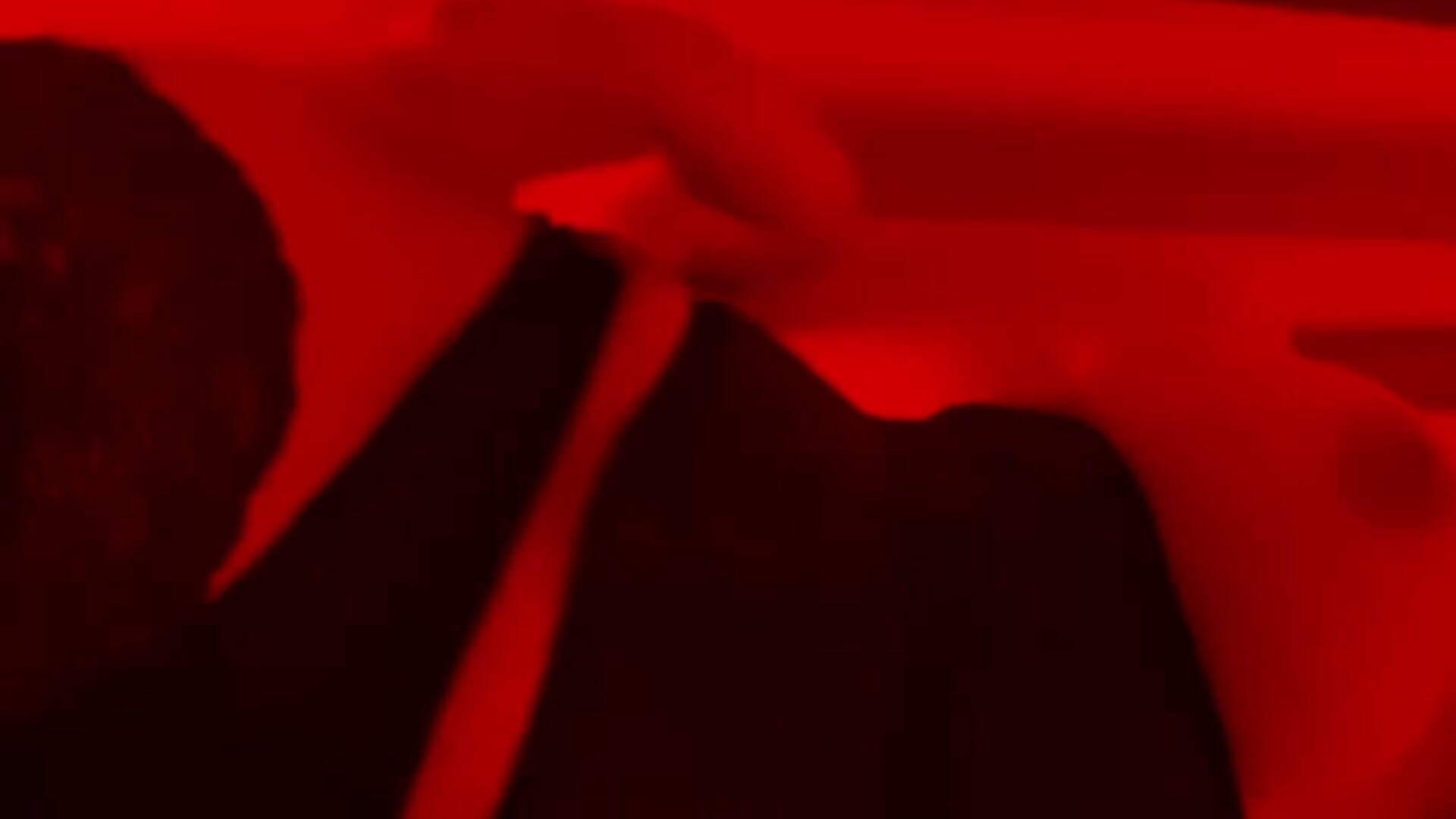 How fun it is to dance when you're excited - video av _VictoriaCollins_ cam model