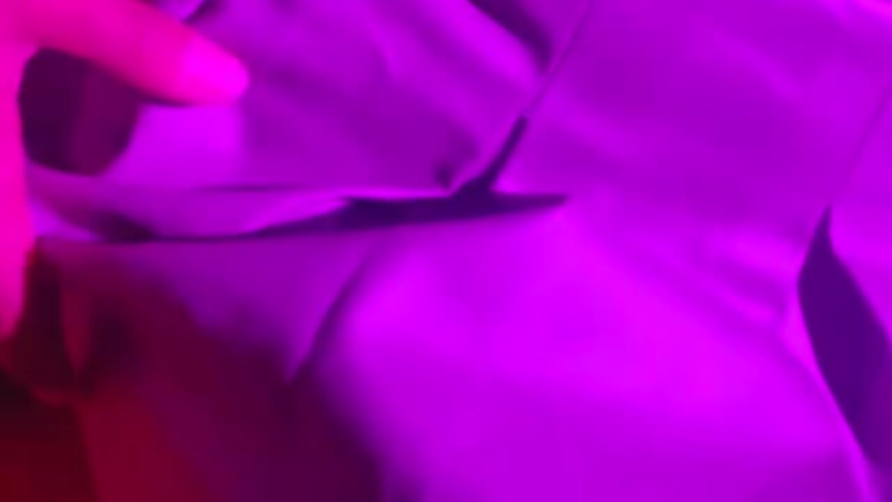 WhatsApp Video 2025-12-05 at 6,37,29 PM - video by LILI_CANDIES69 cam model