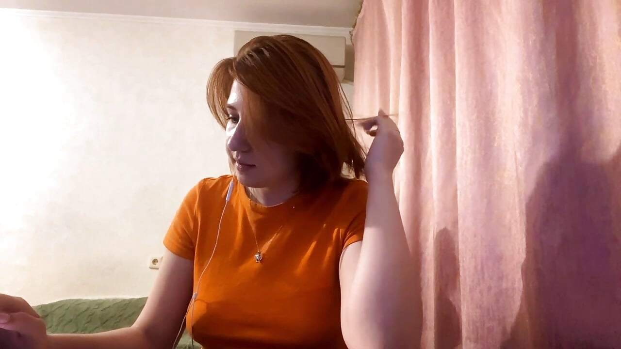 Still Life… Barely - vídeo de Julie_mayers_ modelo de câmara