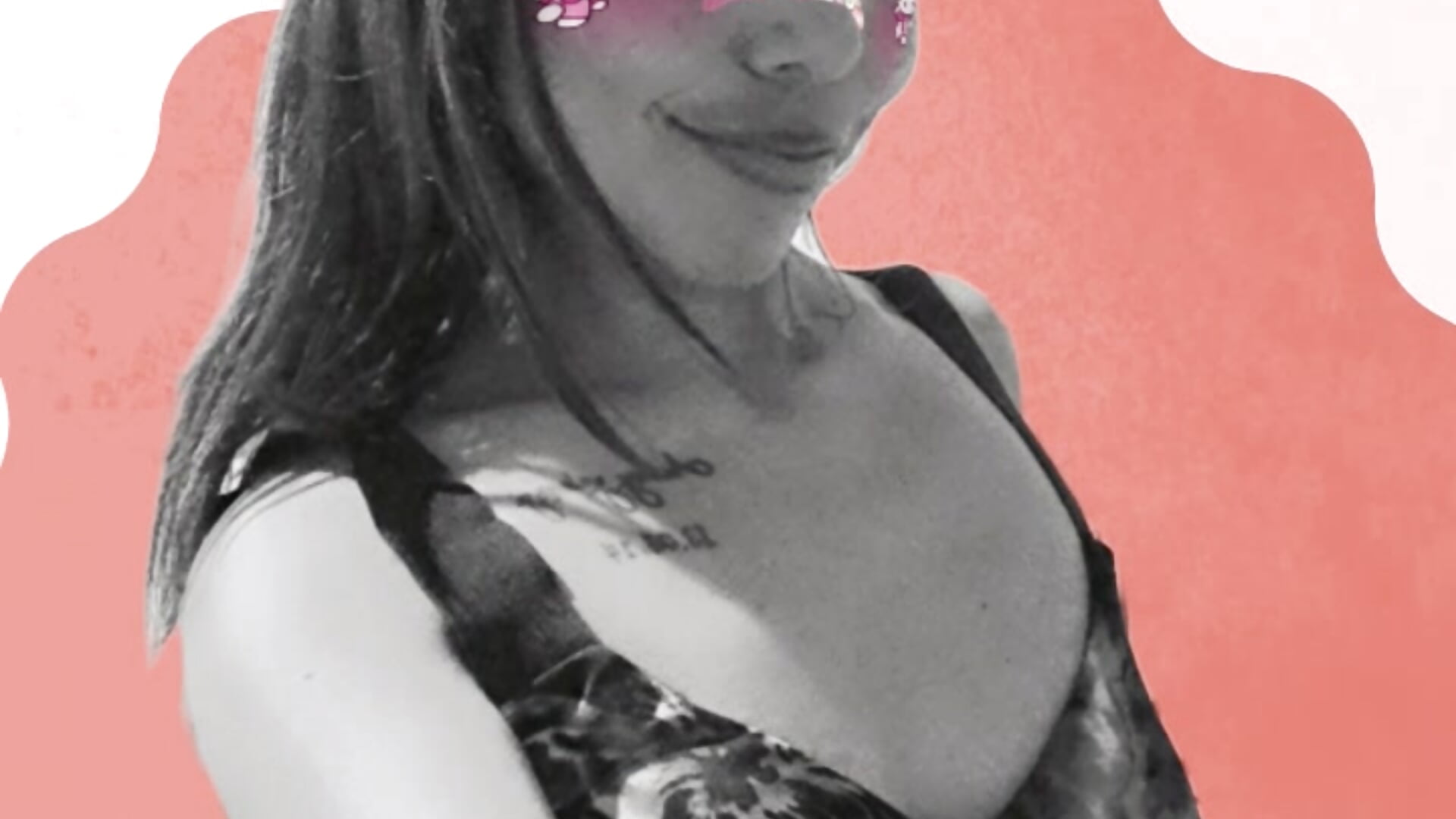 777 - βίντεο μοντέλου FridahBeli