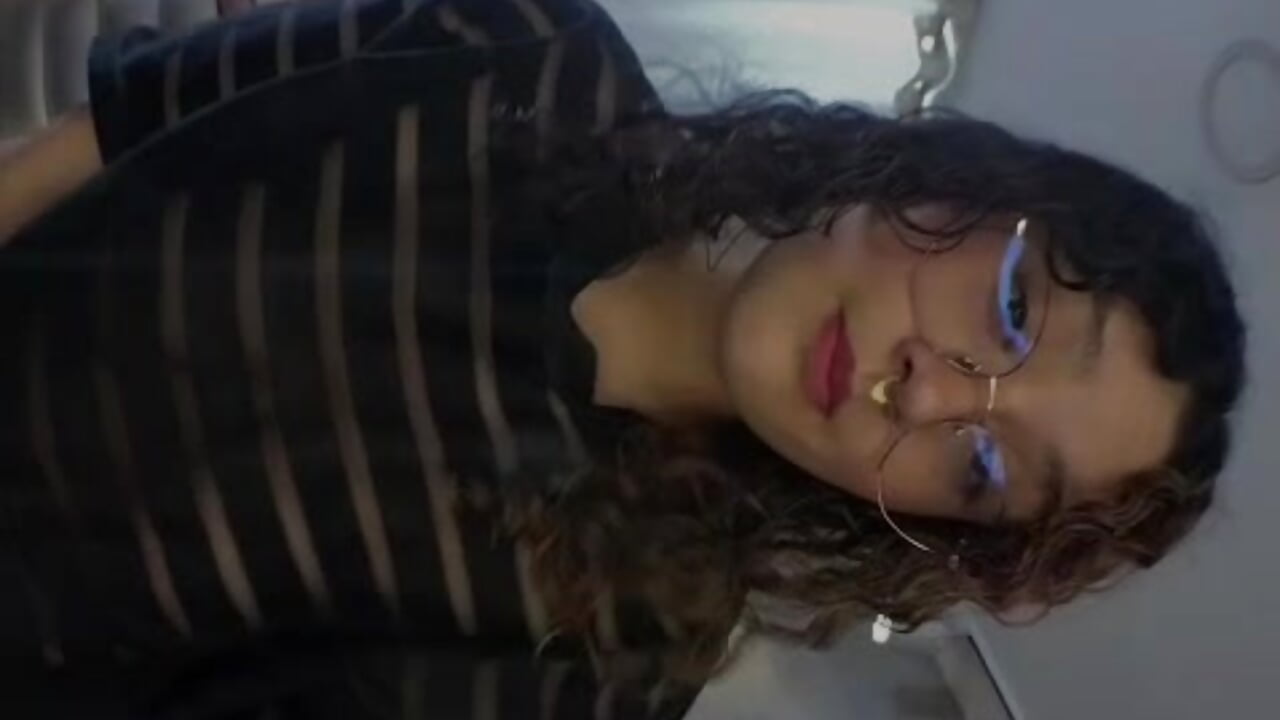 Know me 🔥 - video by Im_TaraBlack cam model