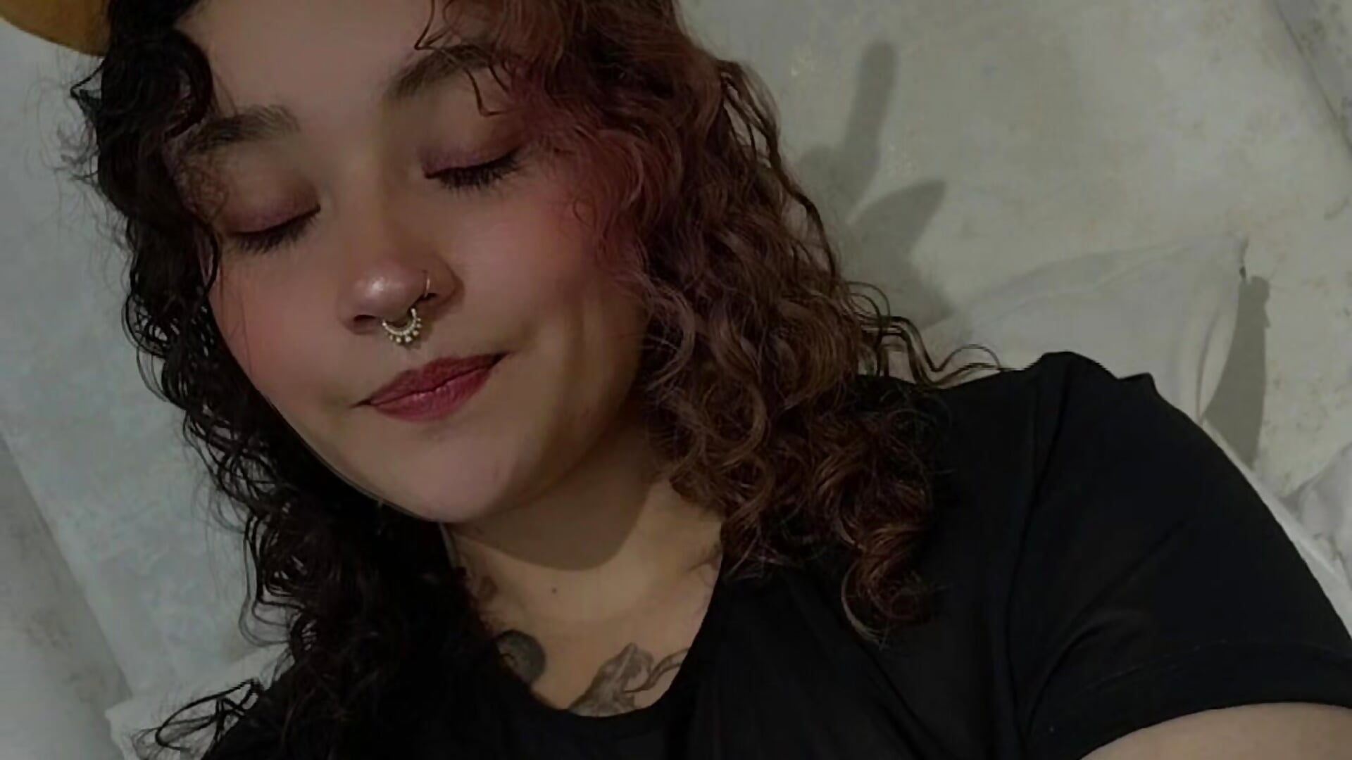 1000278926 - video by Im_TaraBlack cam model