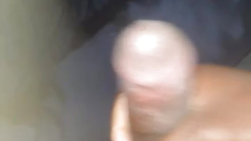 78741191429__F4C2E179-B89E-46D9-8558-87DA3415C875 - βίντεο μοντέλου Chillingbbc