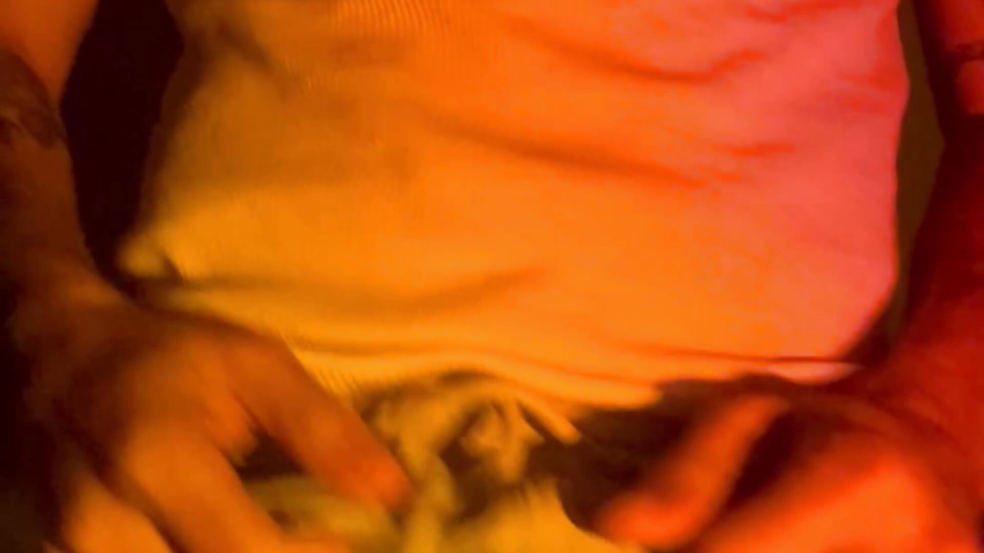 Dance whit me - video by rafaelcasta1 cam model