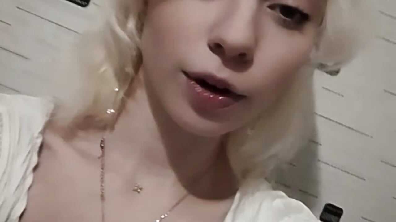 Do  you singing with me? - Video von Sofalakers Cam-Model