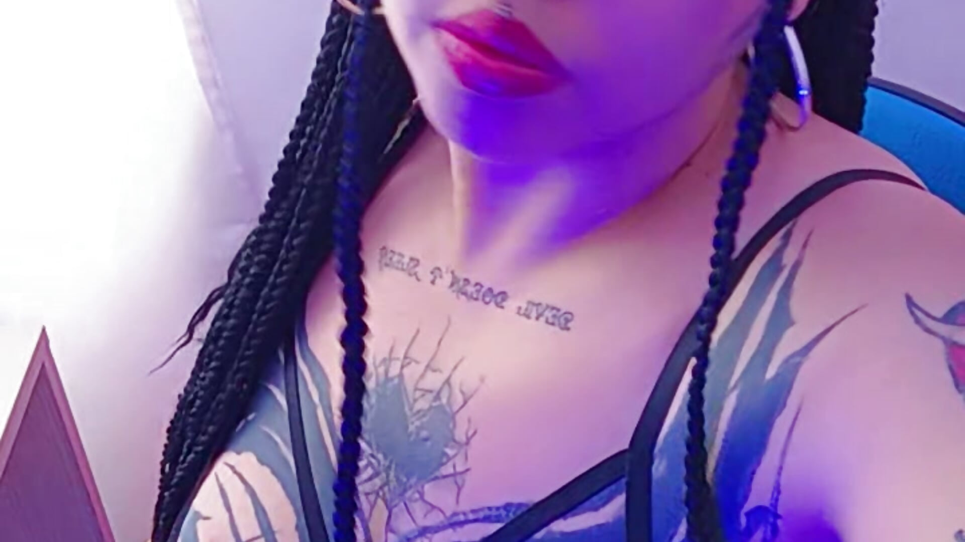 😈😻 - Video von malboro_01 Cam-Model