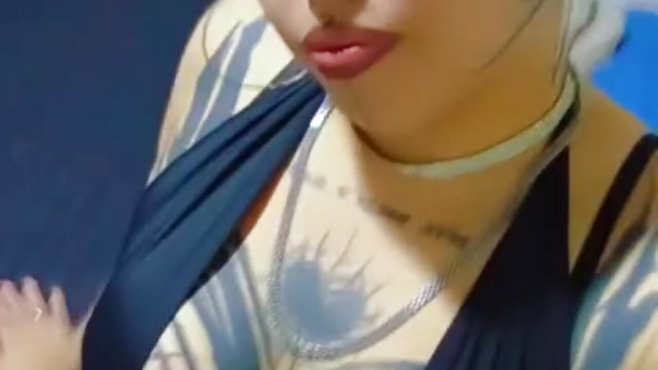 👅🫦 - video by malboro_01 cam model