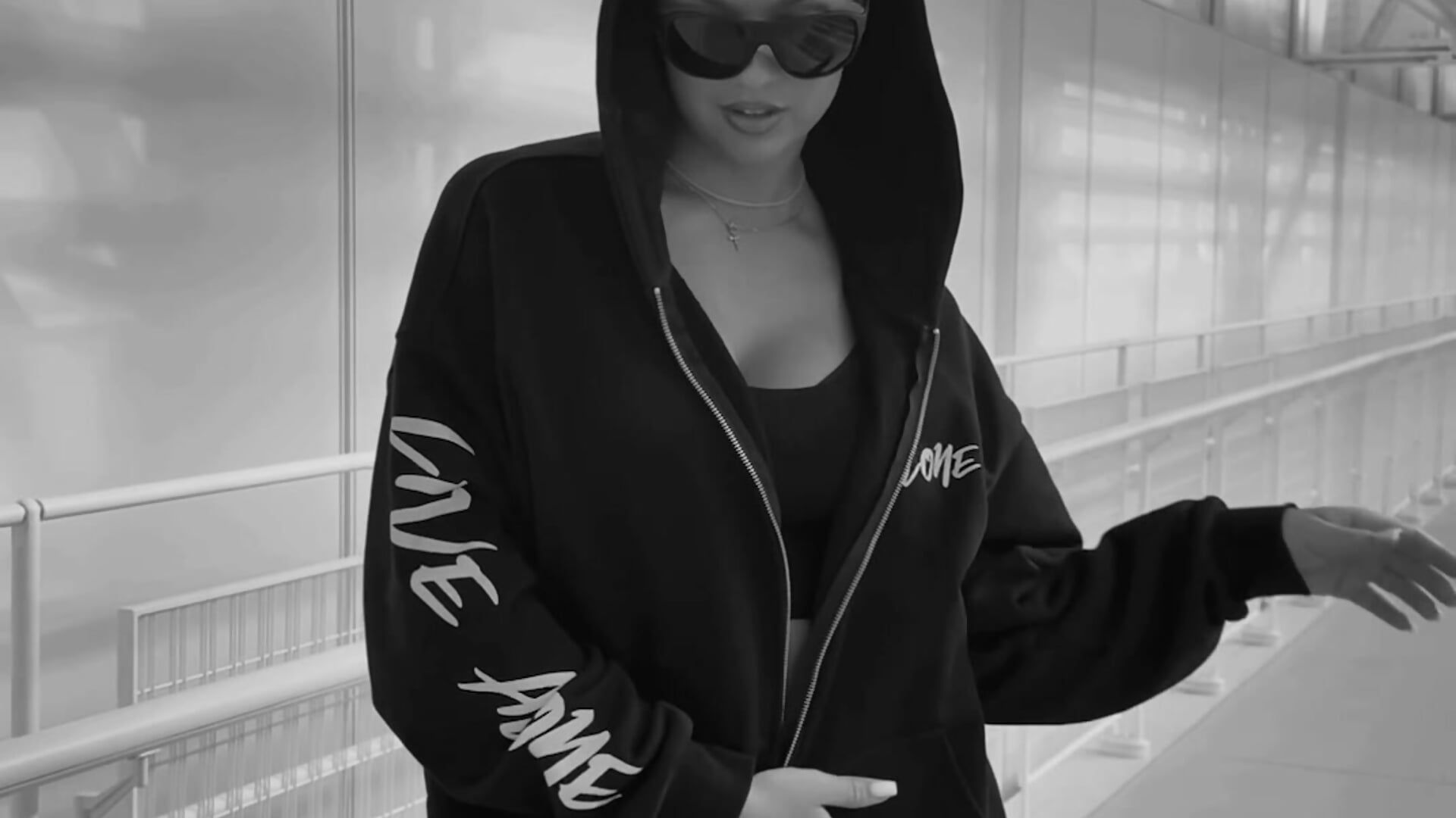 me - video by springloveee cam model